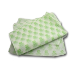 CHOPPED PRINTED GREASEPROOF PAPER (1000)